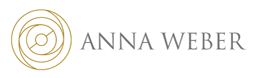 Logo Praxis Anna Weber